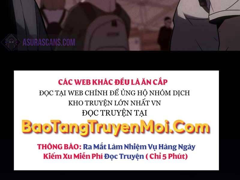 đọc truyện Sự Trở Lại Của Anh Hùng Cấp Thảm Họa Chương 44 ảnh 208 tại Thiên Thai Truyện