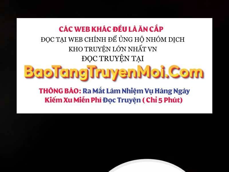 đọc truyện Sự Trở Lại Của Anh Hùng Cấp Thảm Họa Chương 44 ảnh 215 tại Thiên Thai Truyện
