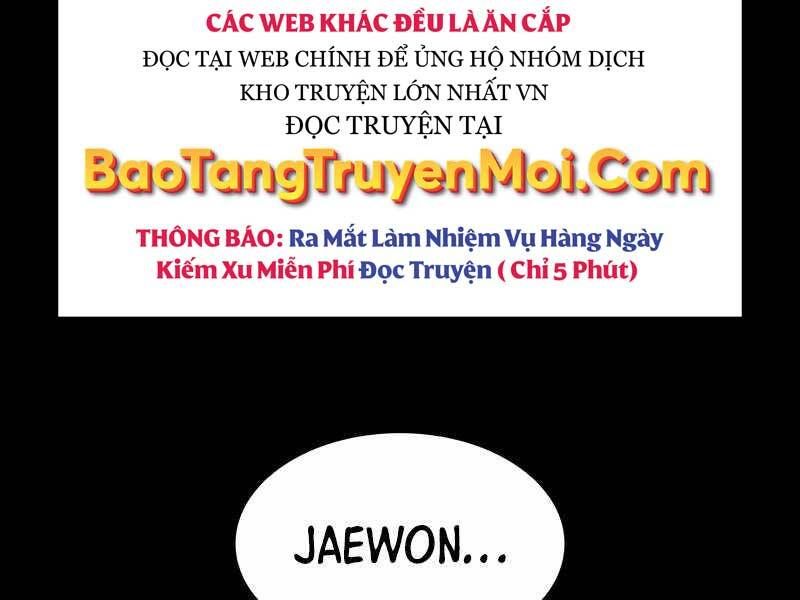 đọc truyện Sự Trở Lại Của Anh Hùng Cấp Thảm Họa Chương 44 ảnh 221 tại Thiên Thai Truyện