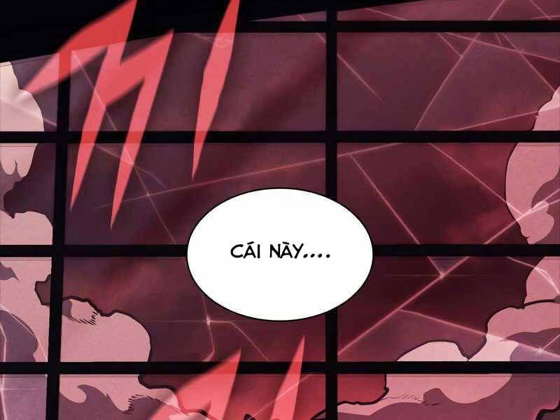 đọc truyện Sự Trở Lại Của Anh Hùng Cấp Thảm Họa Chương 44 ảnh 223 tại Thiên Thai Truyện