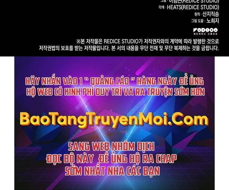đọc truyện Sự Trở Lại Của Anh Hùng Cấp Thảm Họa Chương 44 ảnh 244 tại Thiên Thai Truyện