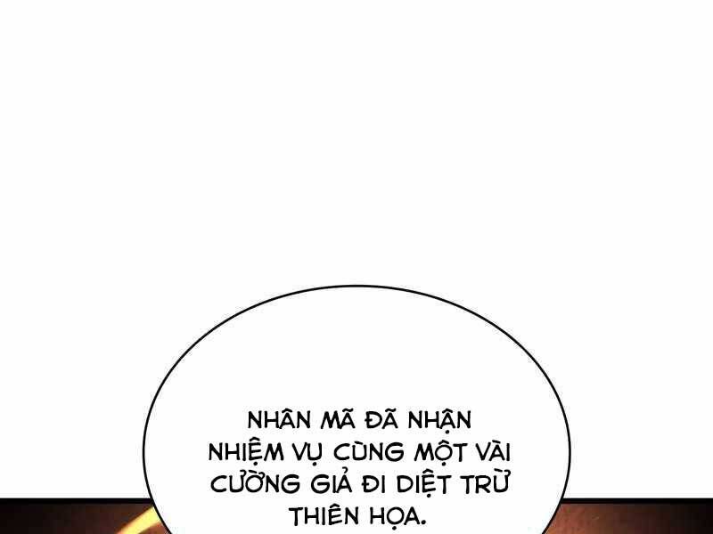 đọc truyện Sự Trở Lại Của Anh Hùng Cấp Thảm Họa Chương 44 ảnh 26 tại Thiên Thai Truyện