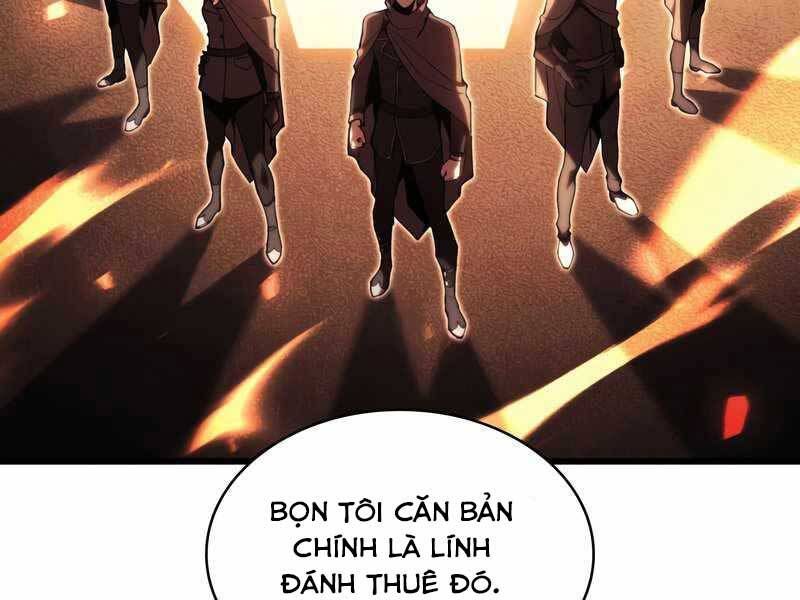 đọc truyện Sự Trở Lại Của Anh Hùng Cấp Thảm Họa Chương 44 ảnh 28 tại Thiên Thai Truyện