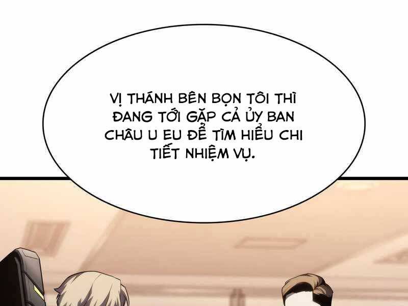 đọc truyện Sự Trở Lại Của Anh Hùng Cấp Thảm Họa Chương 44 ảnh 30 tại Thiên Thai Truyện