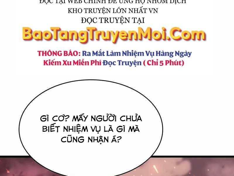 đọc truyện Sự Trở Lại Của Anh Hùng Cấp Thảm Họa Chương 44 ảnh 32 tại Thiên Thai Truyện