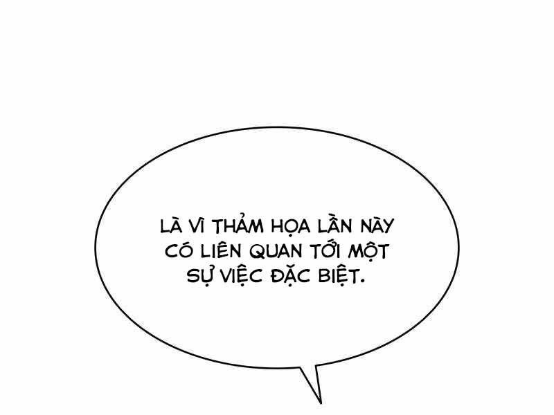 đọc truyện Sự Trở Lại Của Anh Hùng Cấp Thảm Họa Chương 44 ảnh 35 tại Thiên Thai Truyện