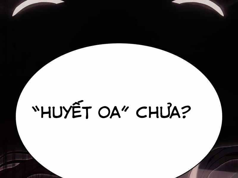 đọc truyện Sự Trở Lại Của Anh Hùng Cấp Thảm Họa Chương 44 ảnh 41 tại Thiên Thai Truyện