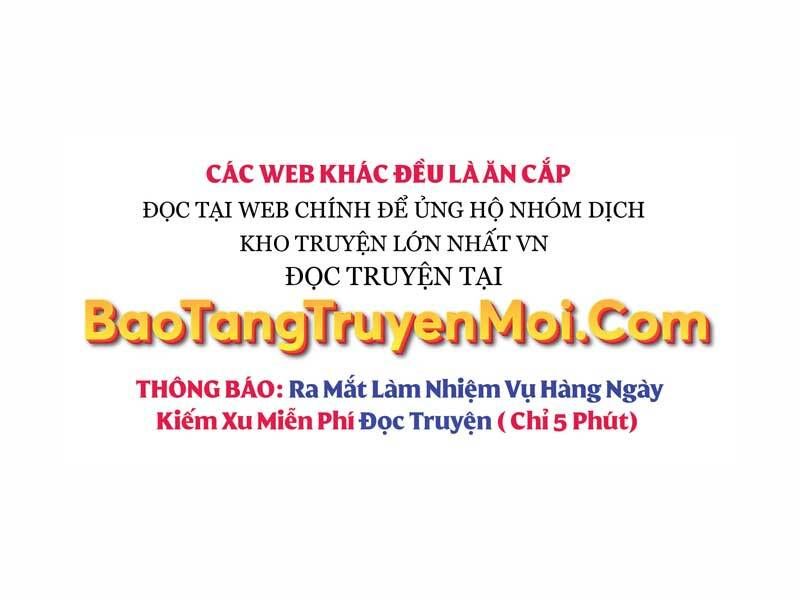 đọc truyện Sự Trở Lại Của Anh Hùng Cấp Thảm Họa Chương 44 ảnh 45 tại Thiên Thai Truyện