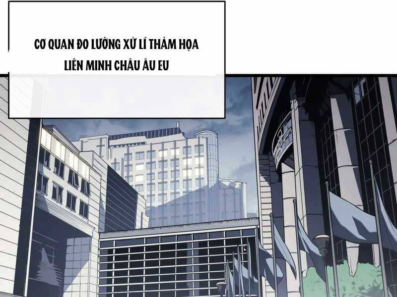 đọc truyện Sự Trở Lại Của Anh Hùng Cấp Thảm Họa Chương 44 ảnh 50 tại Thiên Thai Truyện