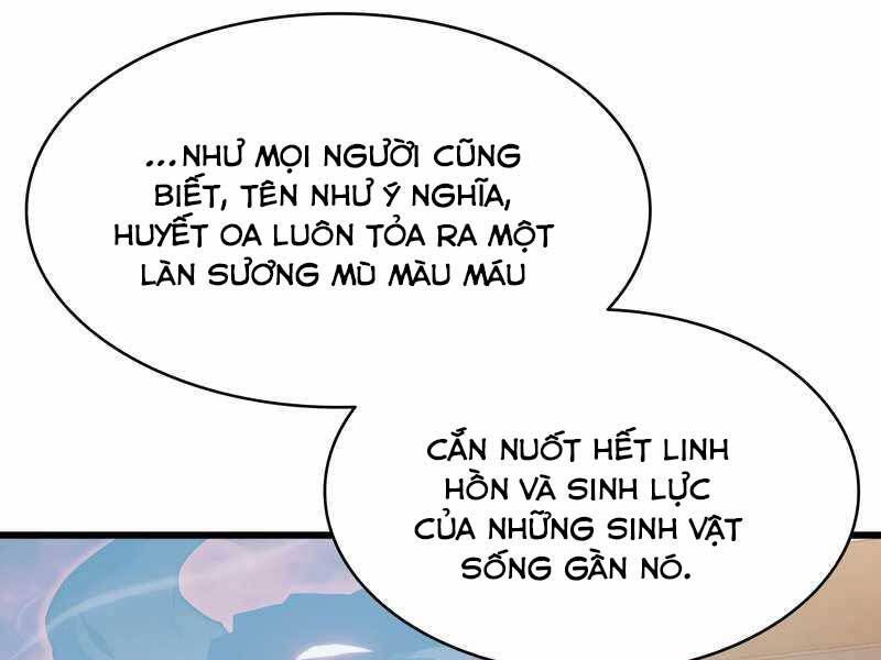 đọc truyện Sự Trở Lại Của Anh Hùng Cấp Thảm Họa Chương 44 ảnh 52 tại Thiên Thai Truyện