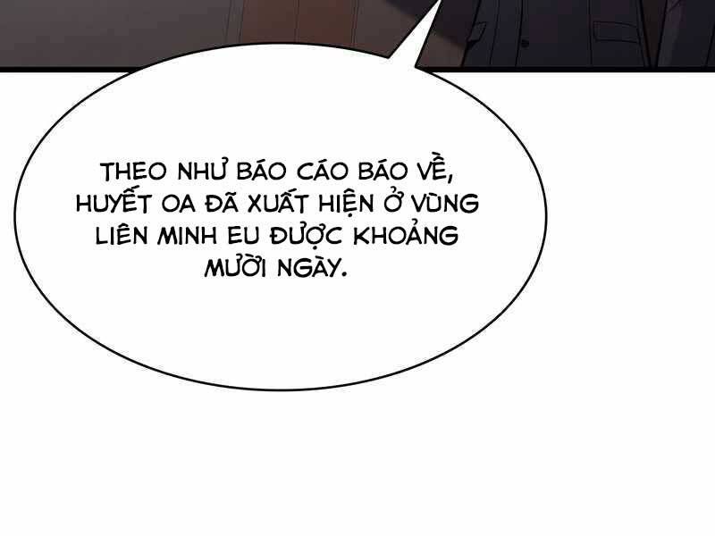 đọc truyện Sự Trở Lại Của Anh Hùng Cấp Thảm Họa Chương 44 ảnh 54 tại Thiên Thai Truyện