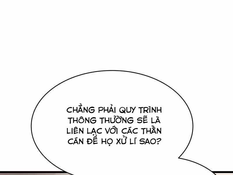 đọc truyện Sự Trở Lại Của Anh Hùng Cấp Thảm Họa Chương 44 ảnh 55 tại Thiên Thai Truyện