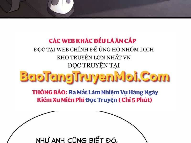 đọc truyện Sự Trở Lại Của Anh Hùng Cấp Thảm Họa Chương 44 ảnh 58 tại Thiên Thai Truyện