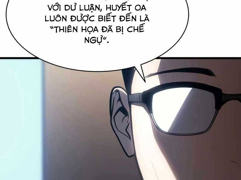 đọc truyện Sự Trở Lại Của Anh Hùng Cấp Thảm Họa Chương 44 ảnh 59 tại Thiên Thai Truyện