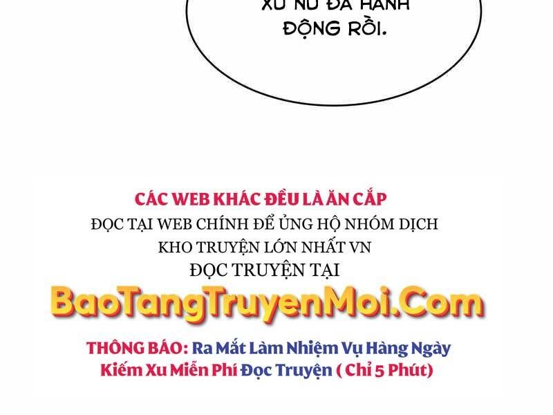 đọc truyện Sự Trở Lại Của Anh Hùng Cấp Thảm Họa Chương 44 ảnh 67 tại Thiên Thai Truyện