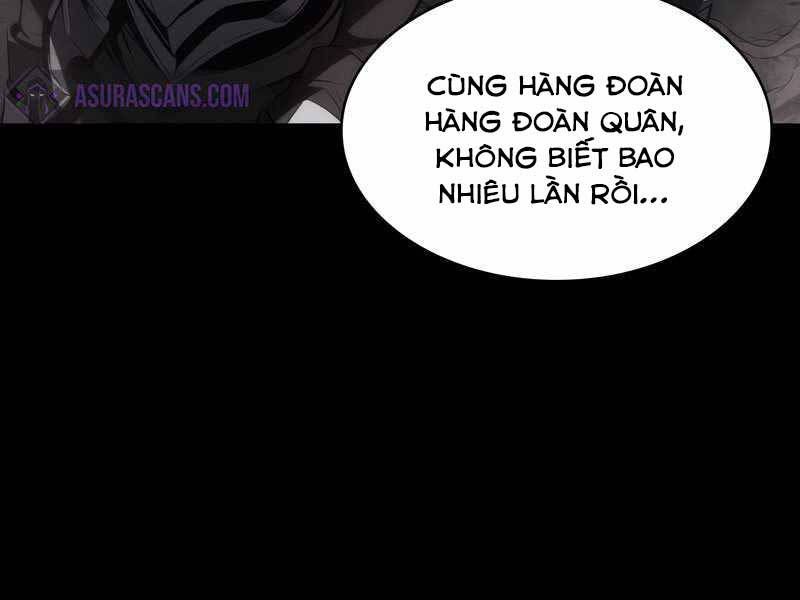 đọc truyện Sự Trở Lại Của Anh Hùng Cấp Thảm Họa Chương 44 ảnh 70 tại Thiên Thai Truyện