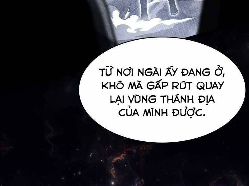 đọc truyện Sự Trở Lại Của Anh Hùng Cấp Thảm Họa Chương 44 ảnh 82 tại Thiên Thai Truyện