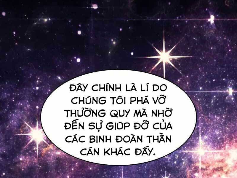 đọc truyện Sự Trở Lại Của Anh Hùng Cấp Thảm Họa Chương 44 ảnh 83 tại Thiên Thai Truyện