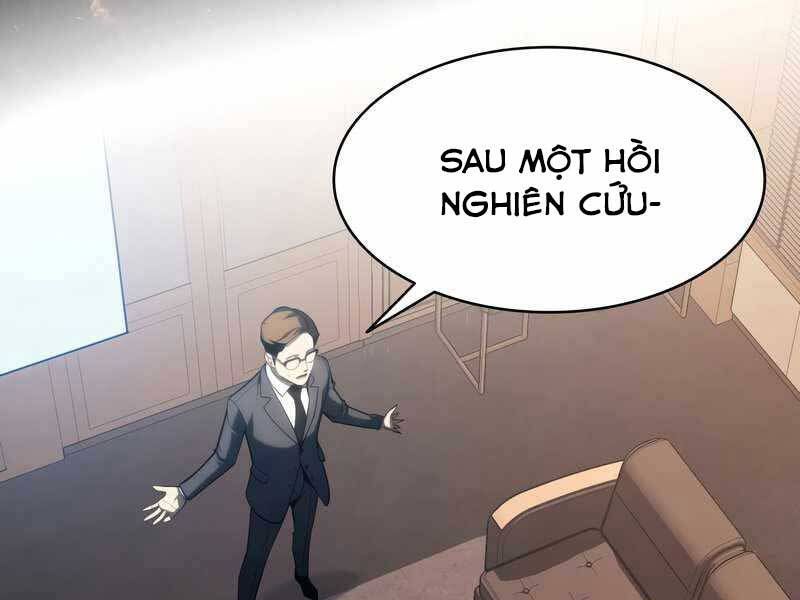 đọc truyện Sự Trở Lại Của Anh Hùng Cấp Thảm Họa Chương 44 ảnh 86 tại Thiên Thai Truyện