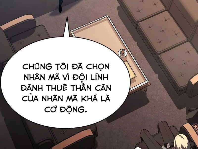 đọc truyện Sự Trở Lại Của Anh Hùng Cấp Thảm Họa Chương 44 ảnh 87 tại Thiên Thai Truyện