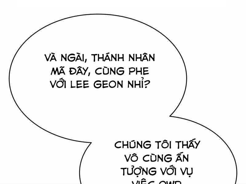 đọc truyện Sự Trở Lại Của Anh Hùng Cấp Thảm Họa Chương 44 ảnh 89 tại Thiên Thai Truyện