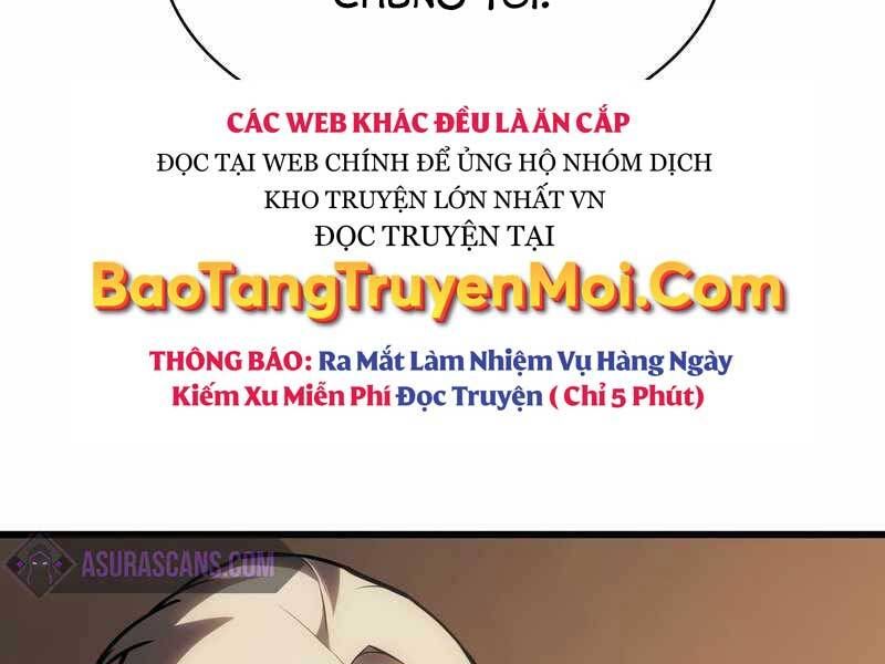 đọc truyện Sự Trở Lại Của Anh Hùng Cấp Thảm Họa Chương 44 ảnh 94 tại Thiên Thai Truyện