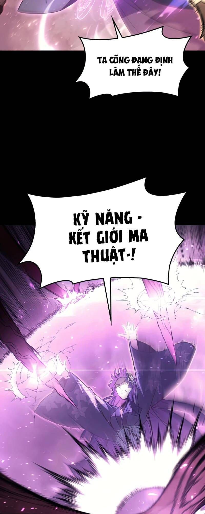 đọc truyện Sự Trở Lại Của Anh Hùng Cấp Thảm Họa Chương 45 ảnh 116 tại Thiên Thai Truyện