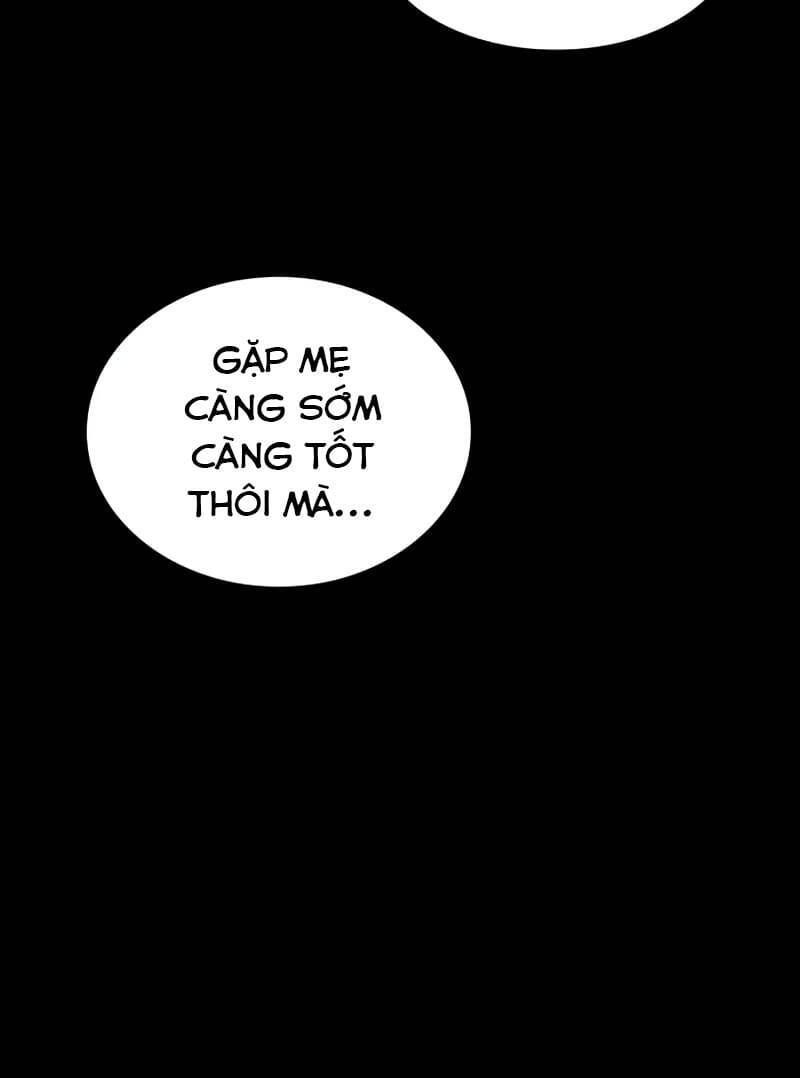 đọc truyện Sự Trở Lại Của Anh Hùng Cấp Thảm Họa Chương 45 ảnh 37 tại Thiên Thai Truyện