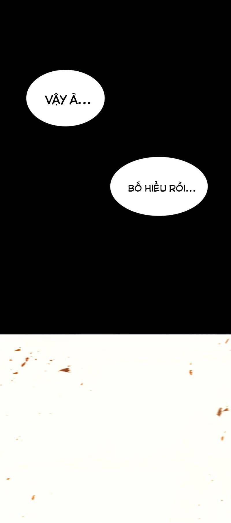 đọc truyện Sự Trở Lại Của Anh Hùng Cấp Thảm Họa Chương 45 ảnh 52 tại Thiên Thai Truyện
