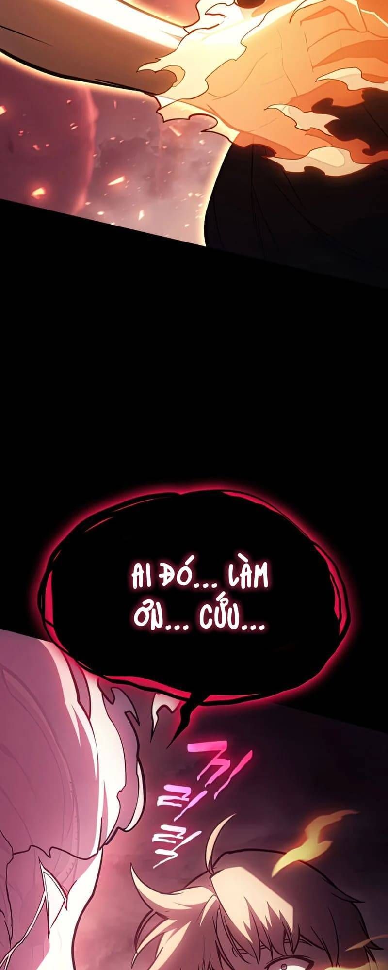 đọc truyện Sự Trở Lại Của Anh Hùng Cấp Thảm Họa Chương 45 ảnh 76 tại Thiên Thai Truyện