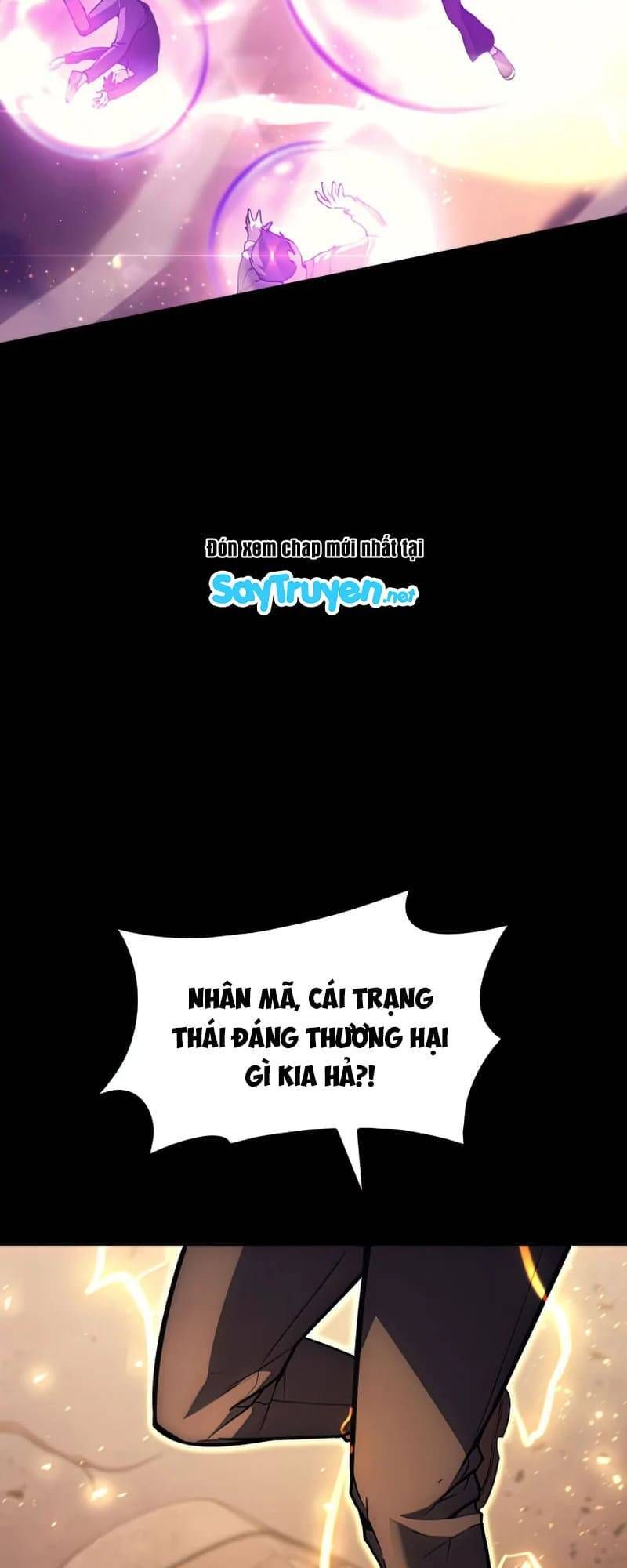 đọc truyện Sự Trở Lại Của Anh Hùng Cấp Thảm Họa Chương 45 ảnh 92 tại Thiên Thai Truyện