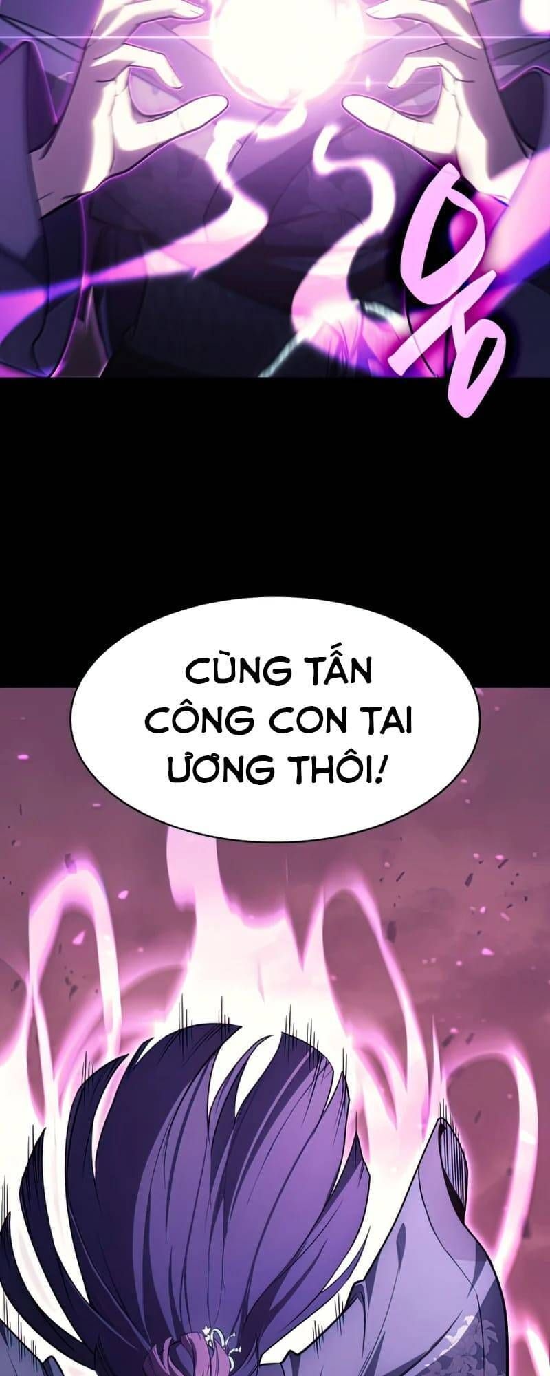 đọc truyện Sự Trở Lại Của Anh Hùng Cấp Thảm Họa Chương 45 ảnh 94 tại Thiên Thai Truyện
