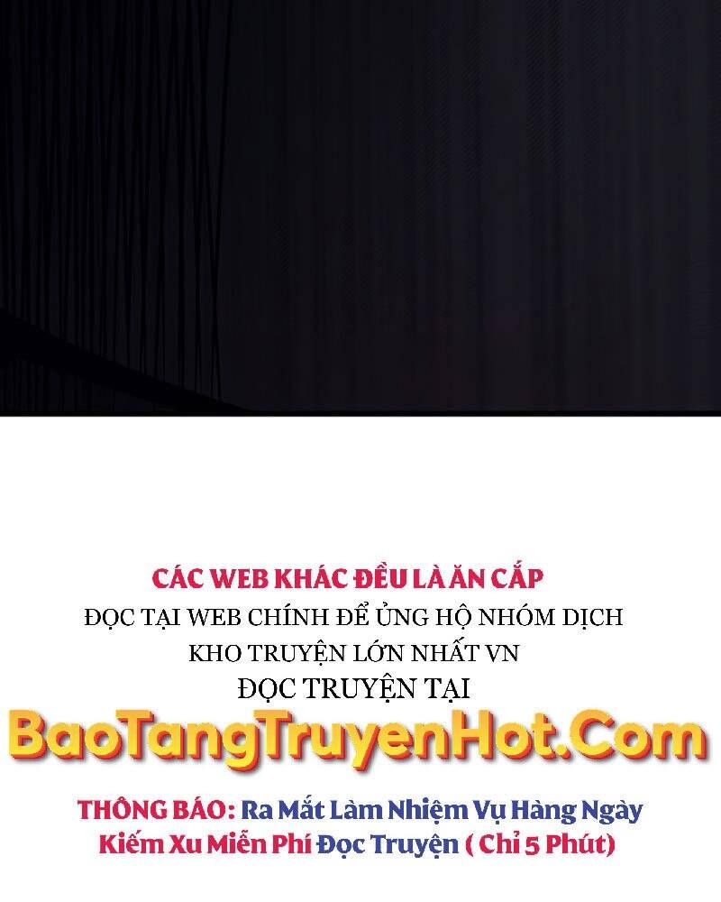 đọc truyện Sự Trở Lại Của Anh Hùng Cấp Thảm Họa Chương 47 ảnh 107 tại Thiên Thai Truyện