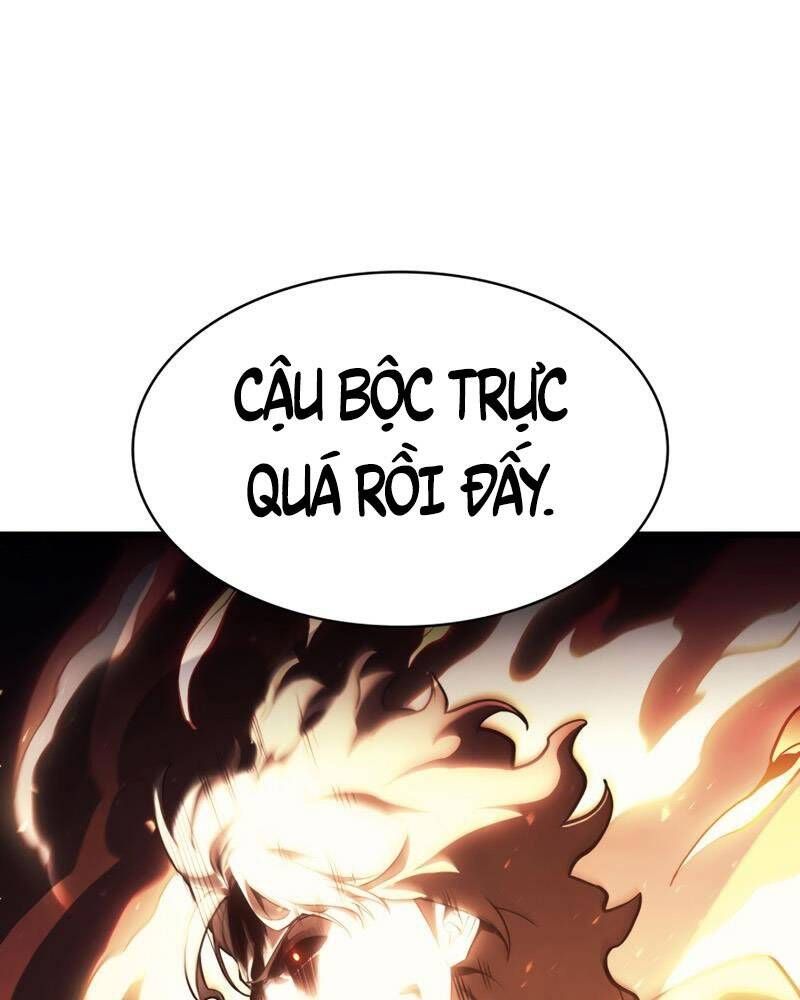 đọc truyện Sự Trở Lại Của Anh Hùng Cấp Thảm Họa Chương 47 ảnh 118 tại Thiên Thai Truyện