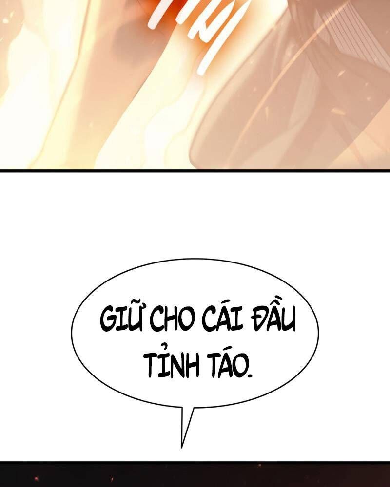 đọc truyện Sự Trở Lại Của Anh Hùng Cấp Thảm Họa Chương 47 ảnh 120 tại Thiên Thai Truyện