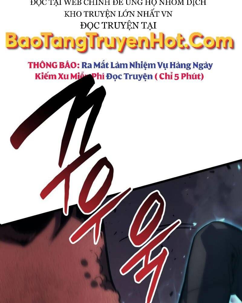 đọc truyện Sự Trở Lại Của Anh Hùng Cấp Thảm Họa Chương 47 ảnh 162 tại Thiên Thai Truyện