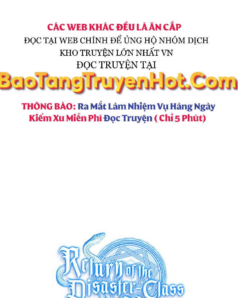 đọc truyện Sự Trở Lại Của Anh Hùng Cấp Thảm Họa Chương 47 ảnh 173 tại Thiên Thai Truyện