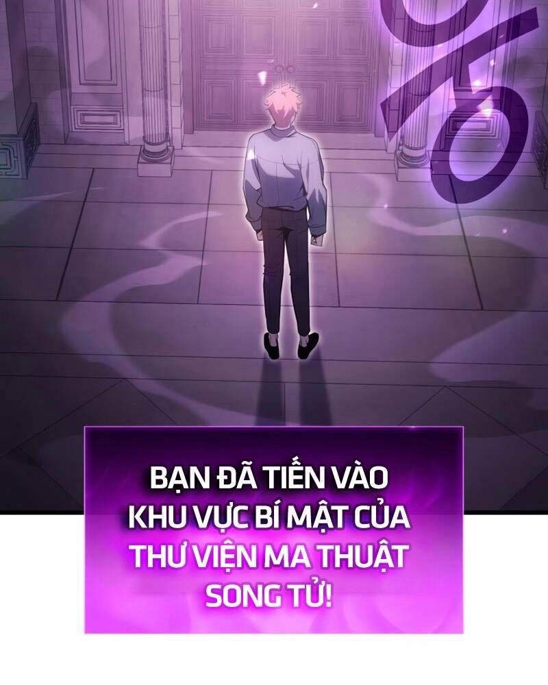 đọc truyện Sự Trở Lại Của Anh Hùng Cấp Thảm Họa Chương 47 ảnh 25 tại Thiên Thai Truyện