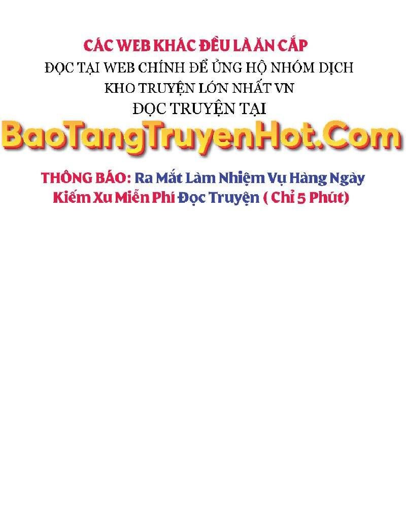đọc truyện Sự Trở Lại Của Anh Hùng Cấp Thảm Họa Chương 47 ảnh 26 tại Thiên Thai Truyện