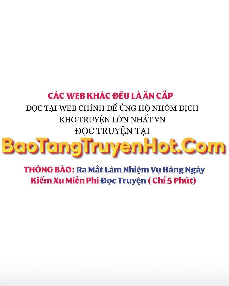 đọc truyện Sự Trở Lại Của Anh Hùng Cấp Thảm Họa Chương 47 ảnh 28 tại Thiên Thai Truyện