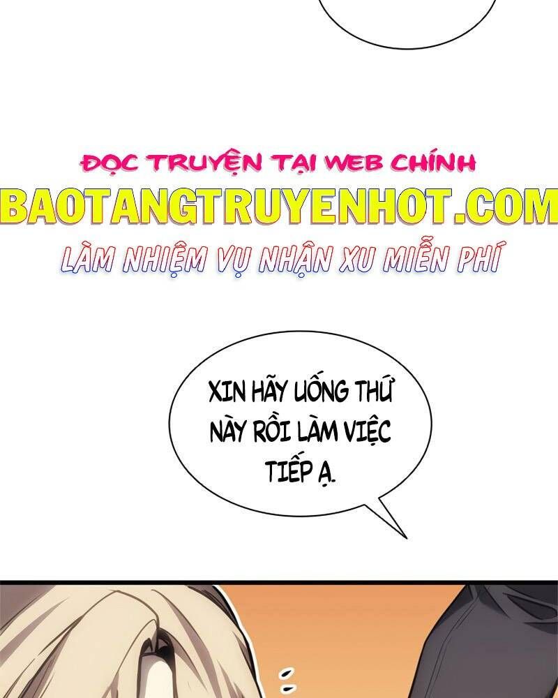 đọc truyện Sự Trở Lại Của Anh Hùng Cấp Thảm Họa Chương 47 ảnh 4 tại Thiên Thai Truyện