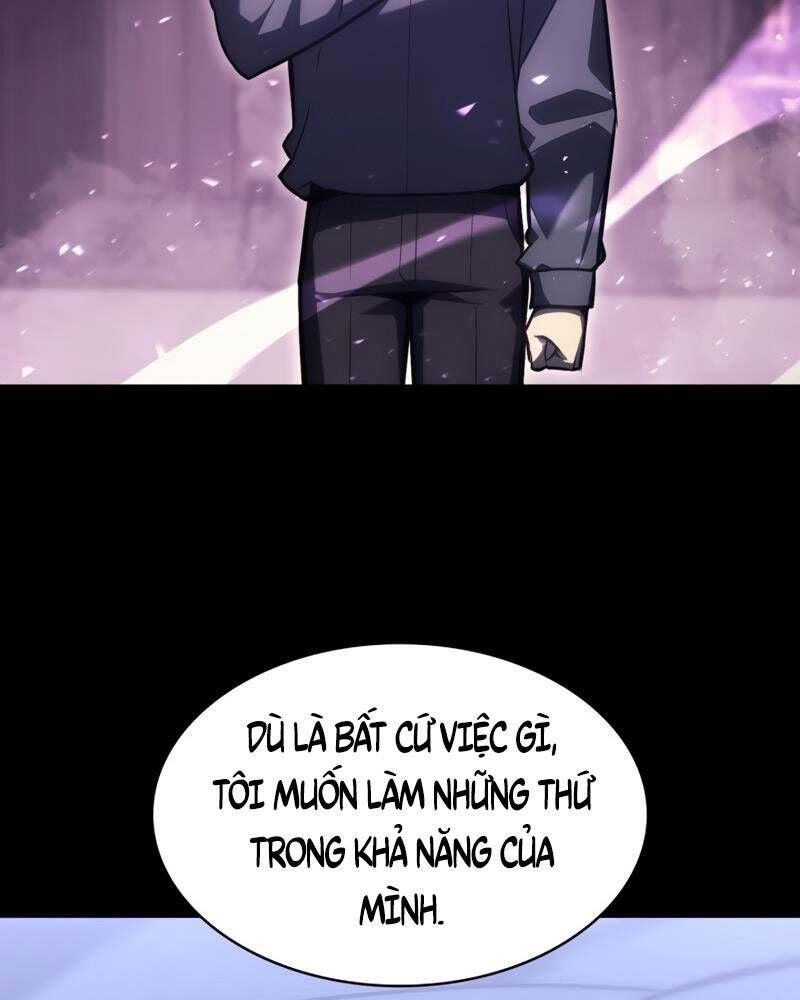 đọc truyện Sự Trở Lại Của Anh Hùng Cấp Thảm Họa Chương 47 ảnh 38 tại Thiên Thai Truyện