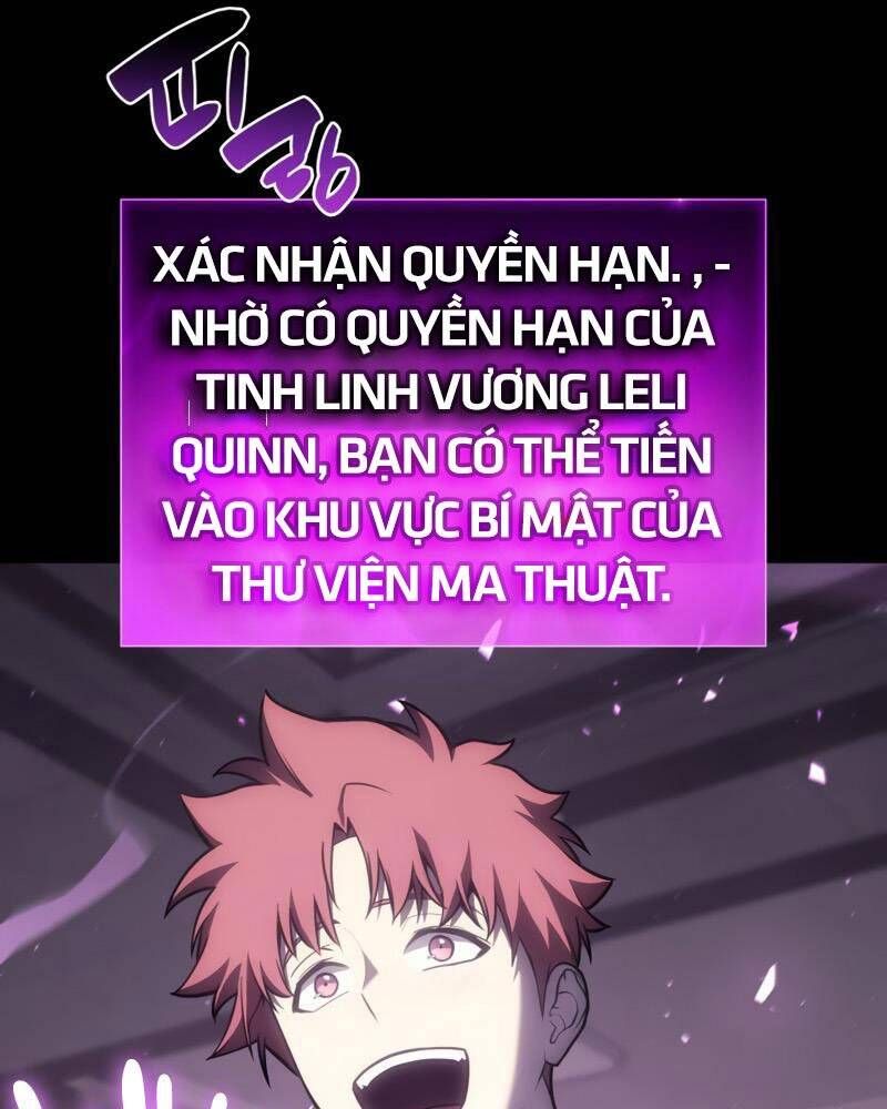 đọc truyện Sự Trở Lại Của Anh Hùng Cấp Thảm Họa Chương 47 ảnh 47 tại Thiên Thai Truyện