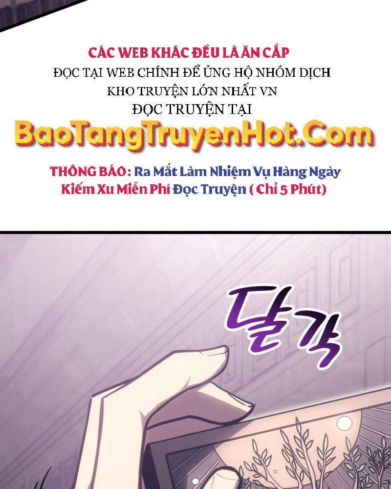 đọc truyện Sự Trở Lại Của Anh Hùng Cấp Thảm Họa Chương 47 ảnh 53 tại Thiên Thai Truyện
