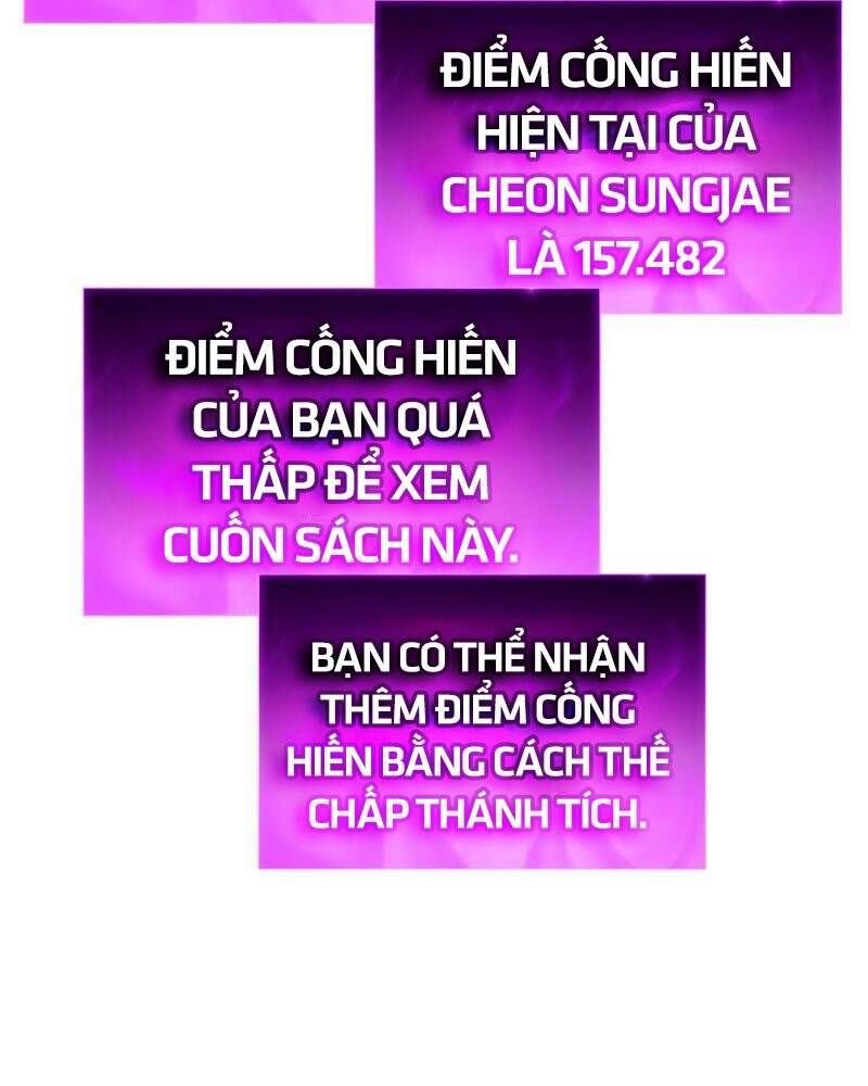 đọc truyện Sự Trở Lại Của Anh Hùng Cấp Thảm Họa Chương 47 ảnh 55 tại Thiên Thai Truyện