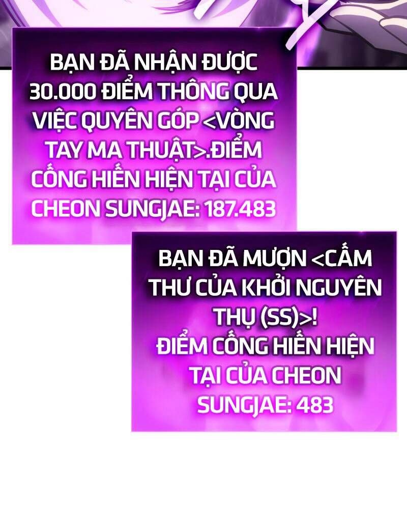 đọc truyện Sự Trở Lại Của Anh Hùng Cấp Thảm Họa Chương 47 ảnh 59 tại Thiên Thai Truyện