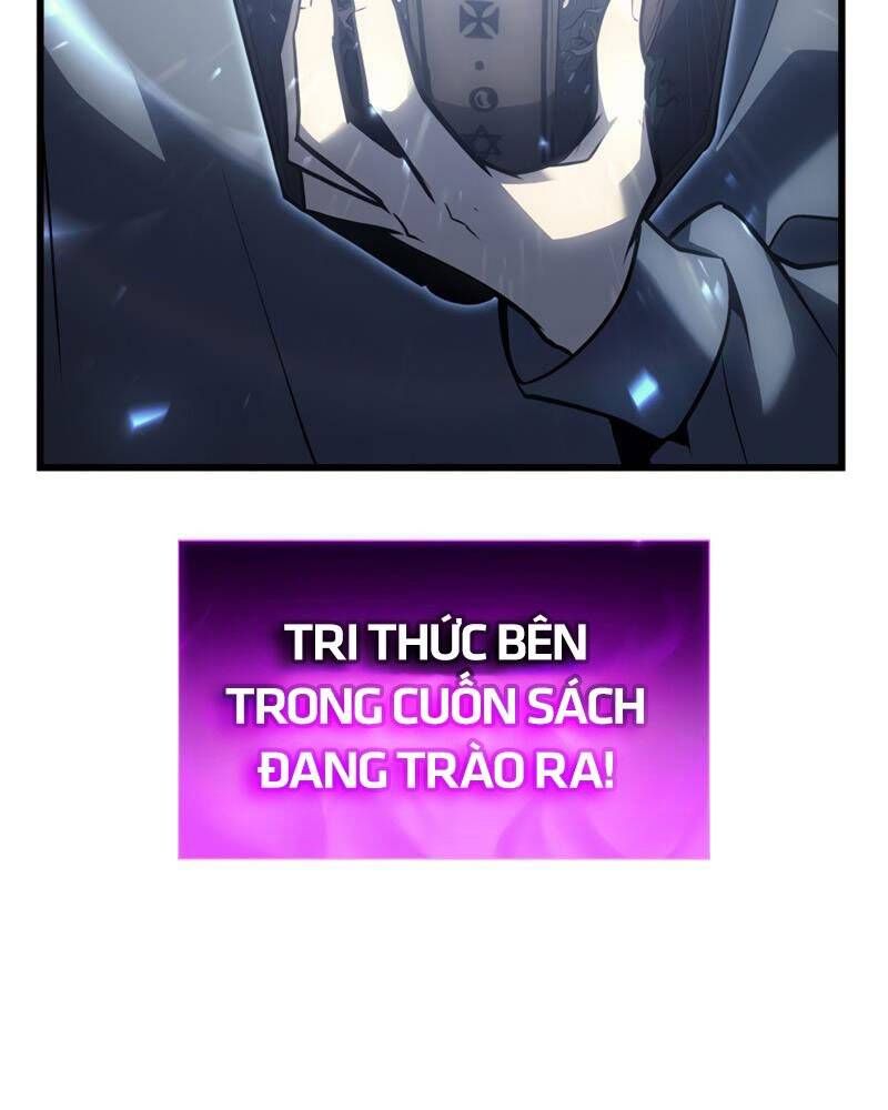đọc truyện Sự Trở Lại Của Anh Hùng Cấp Thảm Họa Chương 47 ảnh 61 tại Thiên Thai Truyện