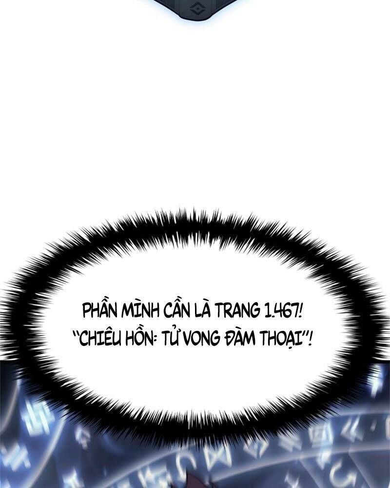 đọc truyện Sự Trở Lại Của Anh Hùng Cấp Thảm Họa Chương 47 ảnh 64 tại Thiên Thai Truyện