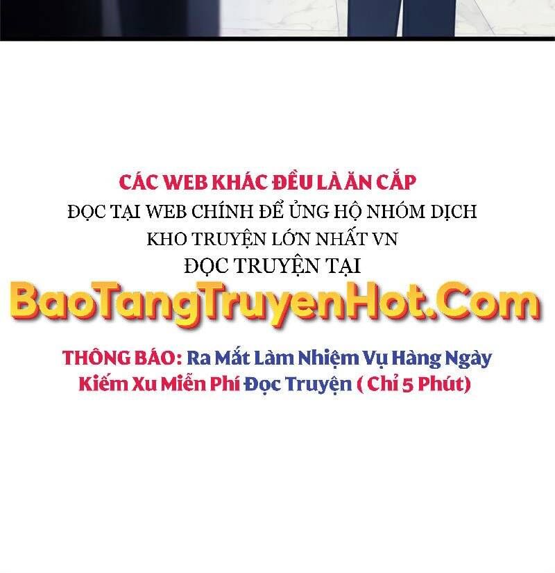 đọc truyện Sự Trở Lại Của Anh Hùng Cấp Thảm Họa Chương 47 ảnh 68 tại Thiên Thai Truyện