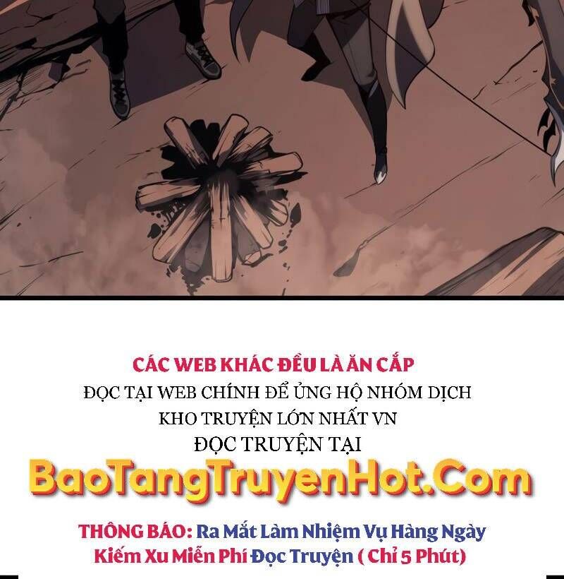 đọc truyện Sự Trở Lại Của Anh Hùng Cấp Thảm Họa Chương 47 ảnh 90 tại Thiên Thai Truyện